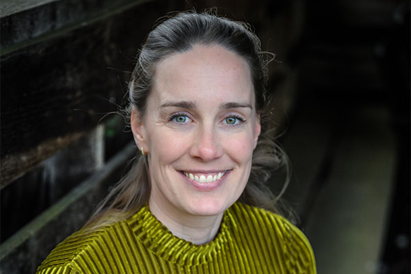 H. Hoogeveen